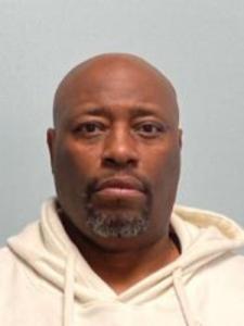 Antara M Hassel a registered Sex Offender of Wisconsin