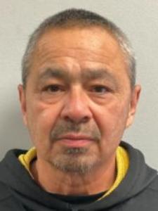 Charles Scott Quagon a registered Sex Offender of Wisconsin