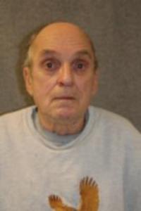 Duane L Raddatz a registered Sex Offender of Wisconsin
