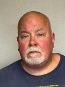 Gary W Wiersma a registered Sex Offender of Wisconsin