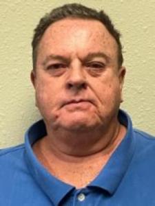 Thomas Edward Matuszak a registered  of Wisconsin