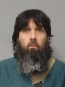 Glen D Hollister a registered Sex Offender of Wisconsin