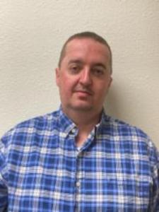 Brian M Hansmann a registered Sex Offender of Wisconsin