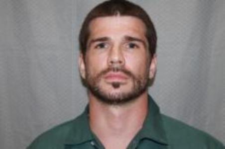 Zachary J Hudzinski a registered Sex Offender of Wisconsin