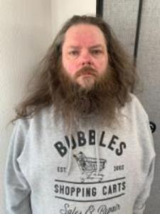 Jerry D Scott a registered  of Wisconsin