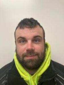 Dalton T Plumley a registered Sex Offender of Wisconsin