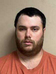 Brooks L Polczinski a registered Sex Offender of Wisconsin