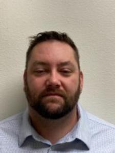 Gary L Thorstenson a registered Sex Offender of Wisconsin