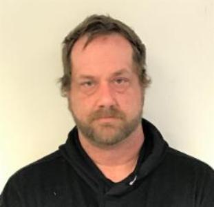 Michael J Brownell a registered Sex Offender of Wisconsin