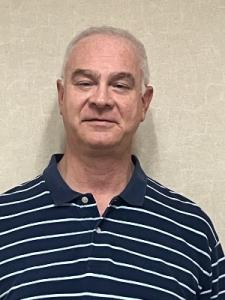 Michael M Switalski a registered Sex Offender of Wisconsin