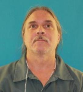 Roger G Horton a registered  of Florida
