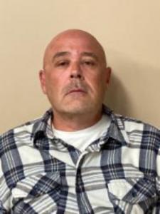 Carlos R Johnson a registered Sex Offender of Wisconsin