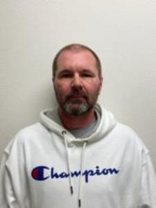 Gary J Krutke Jr a registered Sex Offender of Wisconsin