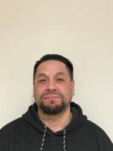 Anthony Joseph Bruette a registered Sex Offender of Wisconsin