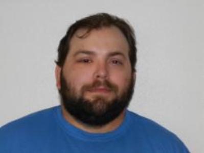 Brandon A Goodell a registered Sex Offender of Wisconsin