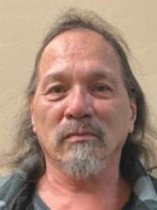 Myron Austin Smith a registered  of Wisconsin