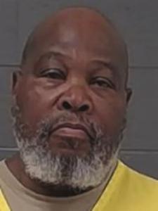 James L Davis a registered Sex Offender of Wisconsin