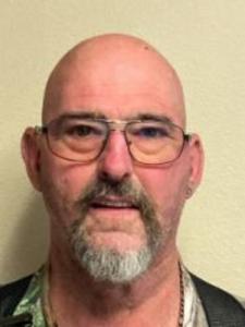 Richard S Carlton a registered Sex Offender of Wisconsin