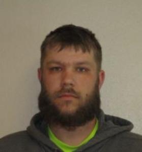 Thomas S Hinko a registered Sex Offender of Wisconsin