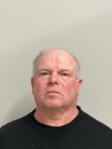 Jerry J Bartel a registered Sex Offender of Wisconsin