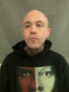 Jacob D Mollers a registered Offender or Fugitive of Minnesota