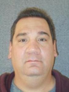 Steven L Magee a registered Sex Offender of Wisconsin