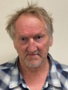 Lee Swenson a registered Sex Offender of Wisconsin