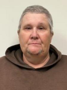 Mark R Klimpke a registered Sex Offender of Wisconsin