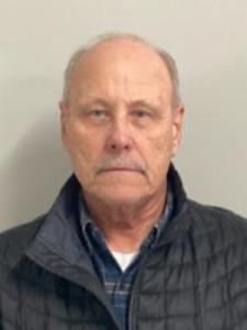 Robert C Borecki a registered Sex Offender of Wisconsin