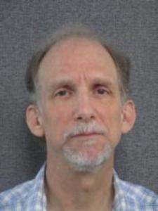 Deron L Johnson a registered Sex Offender of Wisconsin