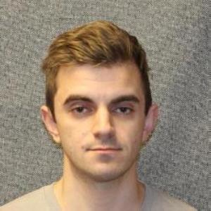 Nathanial A Froiland a registered Offender or Fugitive of Minnesota