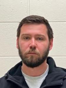 William Crowley a registered Sex Offender of Wisconsin