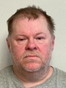 Donald Condon a registered Sex Offender of Wisconsin