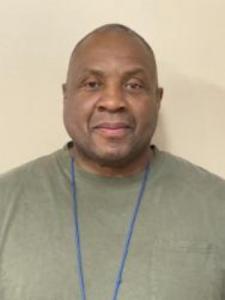 Gregory Jelks a registered  of Wisconsin