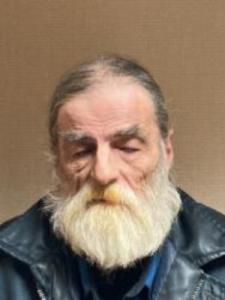 Michael L Veach a registered Sex Offender of Wisconsin