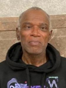 Kenneth Taylor a registered Sex Offender of Wisconsin