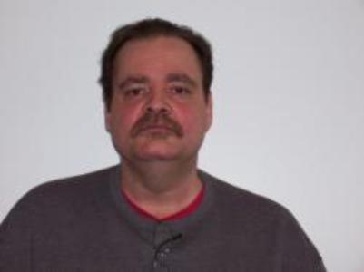 William Ramirez a registered Sex Offender of Wisconsin
