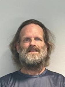 Richard Allen Setzer a registered  of Wisconsin