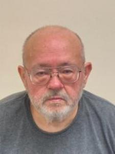 William C Heisz Jr a registered  of Wisconsin