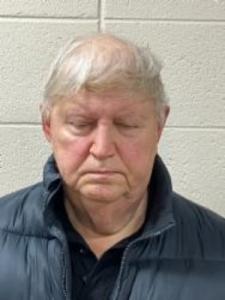 Robert M Peschka a registered Sex Offender of Wisconsin