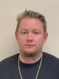 Donald E Ford a registered Sex Offender of Wisconsin