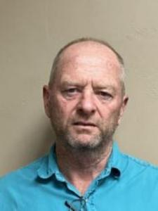 Jeffrey R Kuntz a registered Sex Offender of Wisconsin