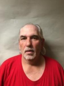 Charles R Black a registered Sex Offender of Wisconsin