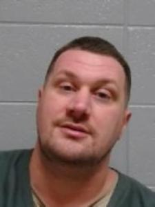 Jonathon H Bryant a registered Sex Offender of Wisconsin