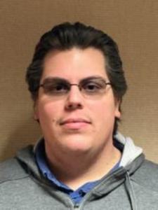 Alexander A Gonzalez a registered Sex Offender of Wisconsin