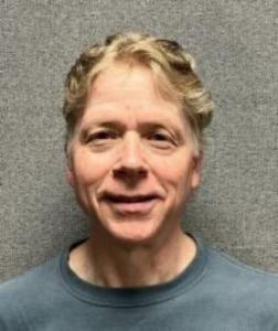 Ron E Angelo a registered Sex Offender of Wisconsin