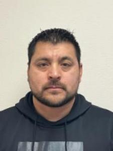Erik Adrian Galindo a registered Sex Offender of Wisconsin