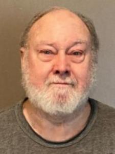 Patrick M Vaile a registered Sex Offender of Wisconsin