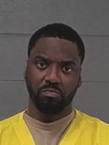 Jordan Robert Williams a registered Sex Offender of Wisconsin