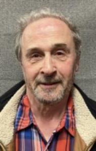 Steven R Wankowski a registered  of Wisconsin